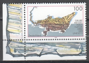 NSR 2006 ** - 1998